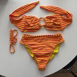 Montce Swim Bikini